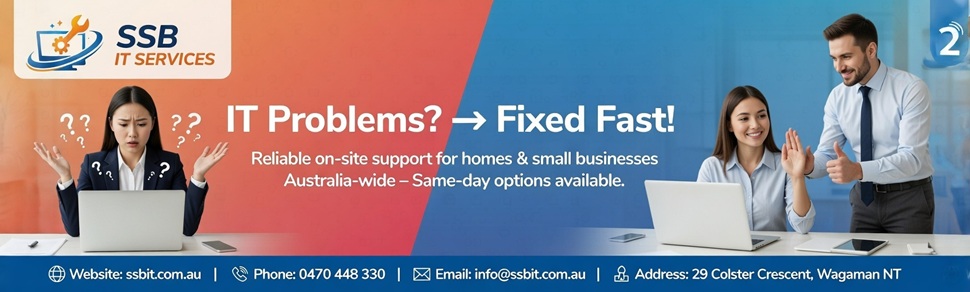 Footer Banner 970x90