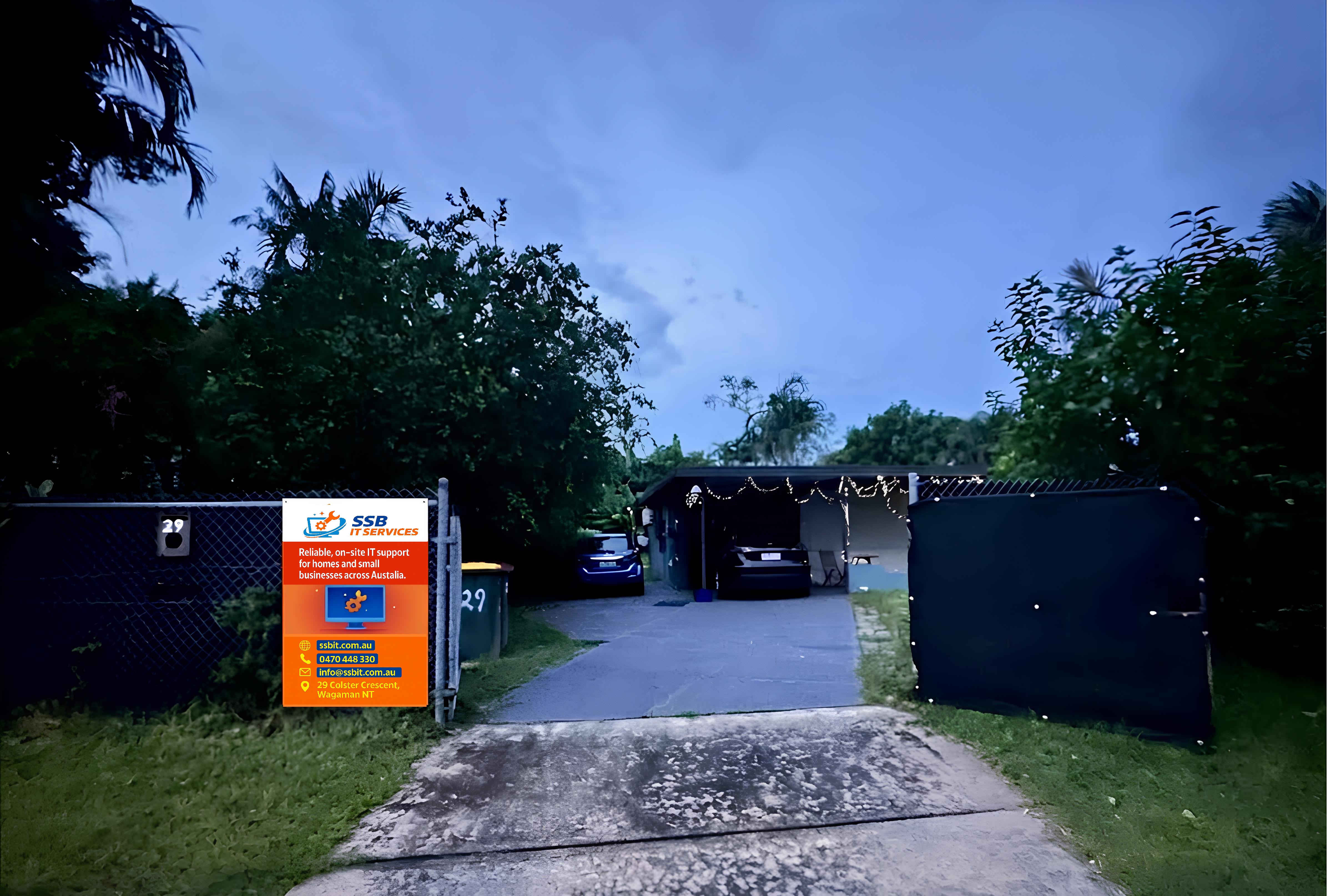 Federal Budget 2025: Key Measures to Ease Cost-of-Living Pressures