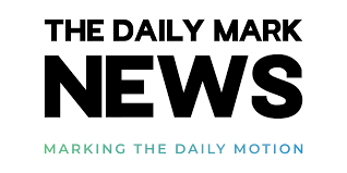 Opinion: Why Australia Needs a National Cyber Strategy Now